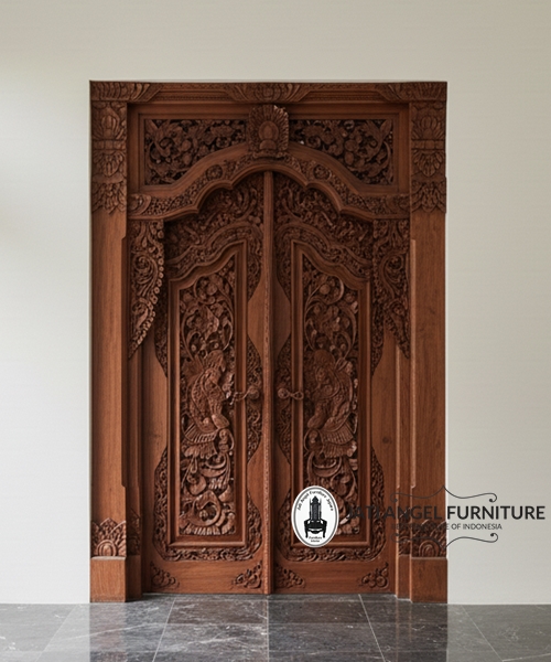 Jual Pintu Kusen Jati Klasik Perumahan di Surabaya Kusen Awet, Kusen Berkualitas, Kusen Cantik, Kusen Custom, Kusen Depan, Kusen Elegan, Kusen Idaman, Kusen Jati, Kusen Jepara, Kusen Kokoh, Kusen Mewah, Kusen Minimalis, Kusen Modern, Kusen Premium, Kusen Rumah, Kusen Terbaru, Pintu Awet, Pintu Berkualitas, Pintu Cantik, Pintu Custom, Pintu Depan, Pintu Elegan, Pintu Idaman, Pintu Jati, Pintu Jepara, Pintu Kokoh, Pintu Mewah, Pintu Minimalis, Pintu Modern, Pintu Premium, Pintu Rumah, Pintu Terbaru, Pintu Unik, Dapatkan Pintu Kusen Jati Klasik Perumahan di Surabaya