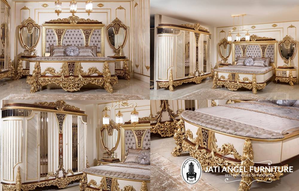 Jual Tempat Tidur Mewah Klasik Style Turkey Terbaru Tempat Tidur Mewah, Tempat Tidur Mewah Jepara, Tempat Tidur Mewah Klasik, Tempat Tidur Mewah Klasik Jepara, Tempat Tidur Mewah Ukir Jepara, Tempat Tidur Jepara, Tempat Tidur Mewah Modern Terbaru, Tempat Tidur Mewah Ukir Klasik Eropa, Tempat Tidur Mewah Style Turkey Terbaru, Tempat Tidur Mewah Model Italian, Jual Tempat Tidur Mewah, Harga Tempat Tidur Mewah, Desain Tempat Tidur Mewah, Mebel Jepara, Toko Furniture Online, Furniture Jepara, Furniture Indonesia, Jual Mebel Jepara, Toko Mebel Online, Jati angel furniture, Desain Tempat Tidur Mewah Klasik Style Turkey Terbaru