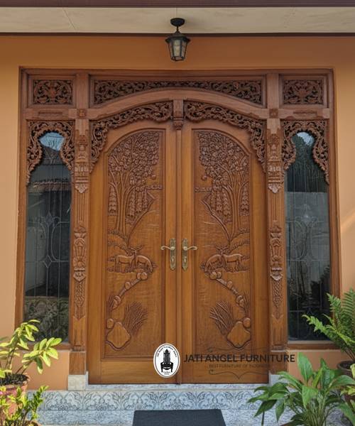 Jual Pintu Kupu Tarung Kayu Jati Awet untuk Rumah Villa Handmade Jepara Kusen Depan Elegan, Kusen Depan Jepara, Kusen Depan Mewah, Kusen Depan Premium, Kusen Elegan Jepara, Kusen Hunian Jati, Kusen Idaman Jati, Kusen Klasik Jepara, Kusen Mewah Jepara, Kusen Modern Jepara, Kusen Natural Jati, Kusen Premium Jepara, Kusen Rumah Jepara, Kusen Terbaru Jati, Pintu Custom Jepara, Pintu Depan Cantik, Pintu Depan Elegan, Pintu Depan Jepara, Pintu Depan Mewah, Pintu Depan Premium, Pintu Elegan Jepara, Pintu Hunian Jati, Pintu Idaman Jati, Pintu Klasik Jepara, Pintu Mewah Jepara, Pintu Modern Jepara, Pintu Natural Jati, Pintu Premium Jepara, Pintu Rumah Jepara, Pintu Terbaru Jati, Jual Pintu Kupu Tarung Kayu Jati Awet untuk Rumah Villa Handmade Jepara