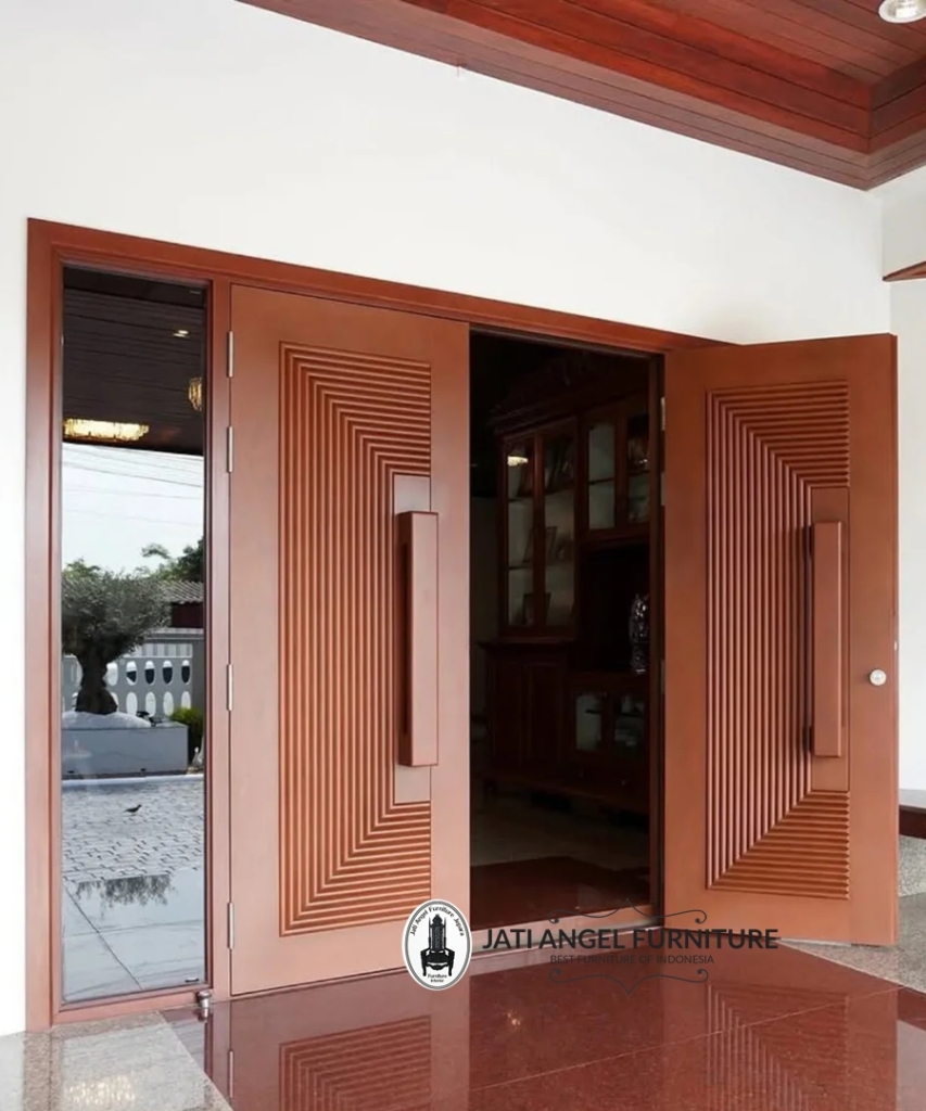 Kusen Awet, Kusen Berkualitas, Kusen Cantik, Kusen Custom, Kusen Depan, Kusen Elegan, Kusen Idaman, Kusen Jati, Kusen Jepara, Kusen Kokoh, Kusen Mewah, Kusen Minimalis, Kusen Modern, Kusen Premium, Kusen Rumah, Kusen Terbaru, Pintu Awet, Pintu Berkualitas, Pintu Cantik, Pintu Custom, Pintu Depan, Pintu Elegan, Pintu Idaman, Pintu Jati, Pintu Jepara, Pintu Kokoh, Pintu Mewah, Pintu Minimalis, Pintu Modern, Pintu Premium, Pintu Rumah, Pintu Terbaru, Pintu Unik, Kusen Pintu Minimalis Jepara