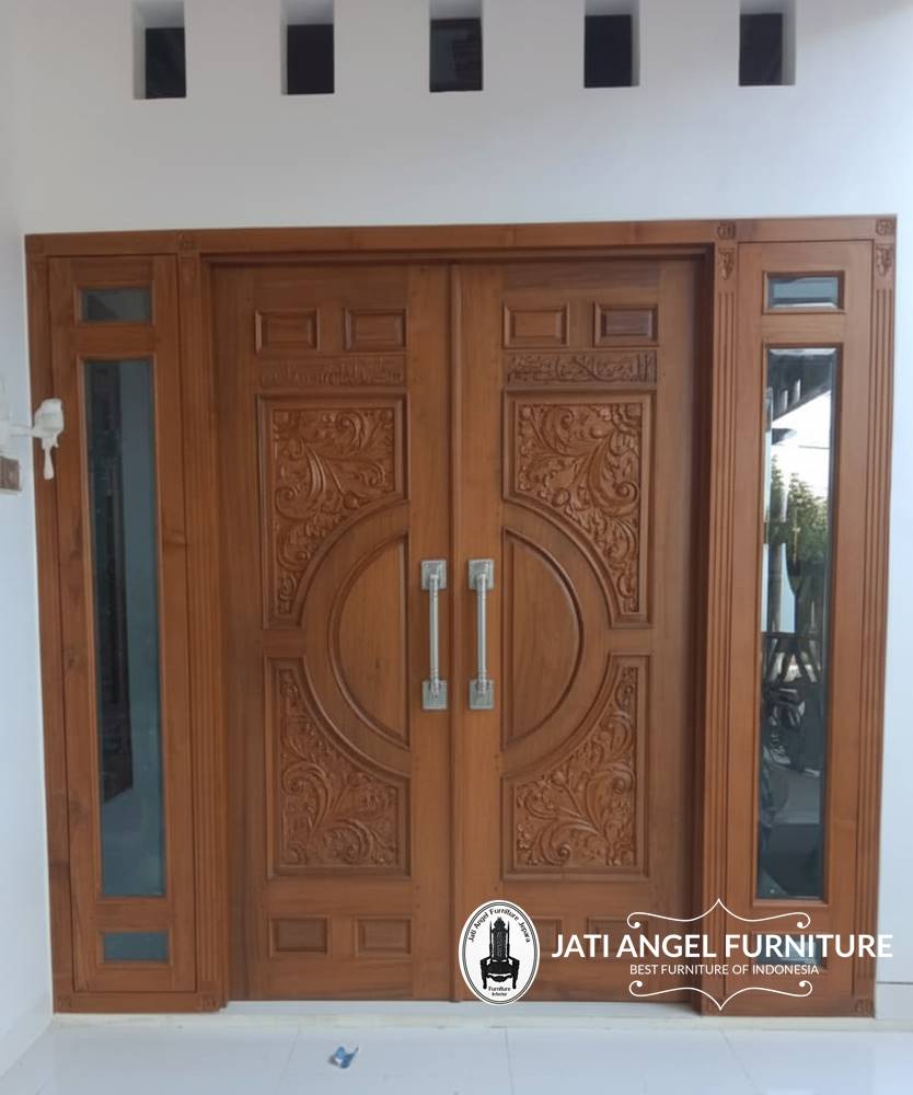 Kusen Pintu Modern Jati Residence di Pandeglang Harga Terbaik, Kusen Awet Jati, Kusen Custom Jepara, Kusen Depan Cantik, Kusen Depan Elegan, Kusen Depan Jepara, Kusen Depan Mewah, Kusen Depan Premium, Kusen Elegan Jepara, Kusen Hunian Jati, Kusen Idaman Jati, Kusen Klasik Jepara, Kusen Mewah Jepara, Kusen Modern Jepara, Kusen Natural Jati, Kusen Premium Jepara, Kusen Rumah Jepara, Kusen Terbaru Jati, Pintu Custom Jepara, Pintu Depan Cantik, Pintu Depan Elegan, Pintu Depan Jepara, Pintu Depan Mewah, Pintu Depan Premium, Pintu Elegan Jepara, Pintu Hunian Jati, Pintu Idaman Jati, Pintu Klasik Jepara, Pintu Mewah Jepara, Pintu Modern Jepara, Pintu Natural Jati, Pintu Premium Jepara, Pintu Rumah Jepara, Pintu Terbaru Jati