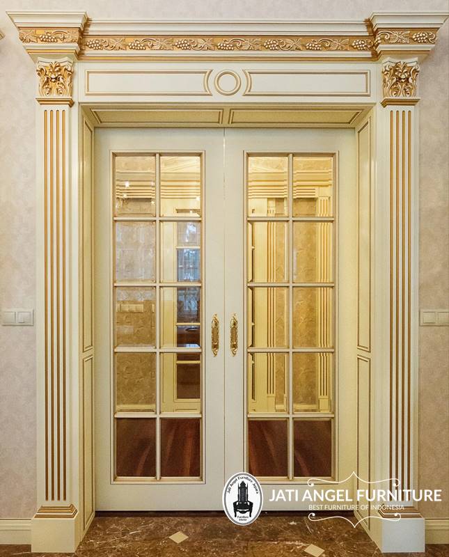 Kusen Pintu Rumah Klasik Kombinasi Kaca Desain Mewah Desain Pintu Rumah Klasik, Desain Pintu Rumah Mewah, Pintu Rumah Kayu Jati, Pintu Rumah Klasik, Pintu Rumah Klasik 1 Pintu, Pintu Rumah Klasik 2 Pintu, Pintu Rumah Klasik Eropa, Pintu Rumah Klasik Modern, Pintu Rumah Klasik Ukir Jepara, Pintu Rumah Lengkung, Pintu Rumah Mewah, Pintu Rumah Mewah 1 Pintu, Pintu Rumah Mewah 2 Pintu, Pintu Rumah Mewah Warna Putih, Pintu Rumah Utama, Pintu Rumah Warna Putih, Kusen Pintu Rumah Klasik Kombinasi Kaca Desain Mewah