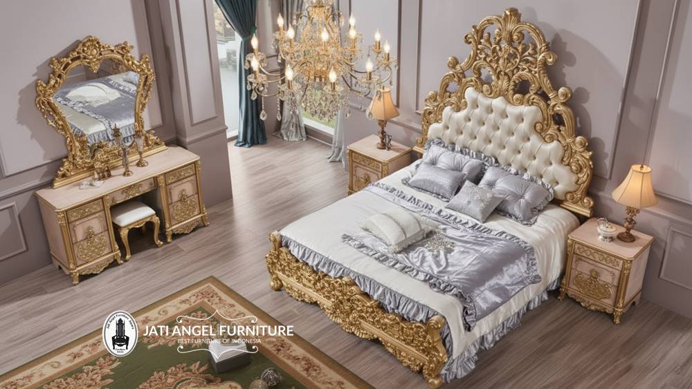 New Model Kamar Set Mewah Klasik Goldleaf Model Kamar Set Mewah Klasik Goldleaf, Tempat Tidur Mewah, Tempat Tidur Mewah Jepara, Tempat Tidur Mewah Klasik, Tempat Tidur Mewah Klasik Jepara, Tempat Tidur Mewah Ukir Jepara, Tempat Tidur Jepara, Tempat Tidur Mewah Modern Terbaru, Tempat Tidur Mewah Ukir Klasik Eropa, Tempat Tidur Mewah Style Turkey Terbaru, Tempat Tidur Mewah Model Italian, Jual Tempat Tidur Mewah, Harga Tempat Tidur Mewah, Desain Tempat Tidur Mewah, Mebel Jepara, Toko Furniture Online, Furniture Jepara, Furniture Indonesia, Jual Mebel Jepara, Toko Mebel Online, Jatiangelfurniture