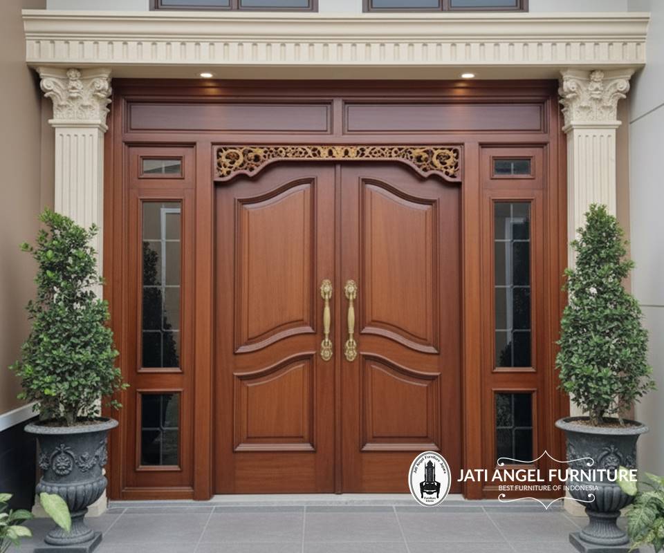 New Desain Pintu Elegan Jepara Hunian di Bandung New Desain Pintu Elegan Jepara Hunian di Bandung, Kusen Awet, Kusen Berkualitas, Kusen Cantik, Kusen Custom, Kusen Depan, Kusen Elegan, Kusen Idaman, Kusen Jati, Kusen Jepara, Kusen Kokoh, Kusen Mewah, Kusen Minimalis, Kusen Modern, Kusen Premium, Kusen Rumah, Kusen Terbaru, Pintu Awet, Pintu Berkualitas, Pintu Cantik, Pintu Custom, Pintu Depan, Pintu Elegan, Pintu Idaman, Pintu Jati, Pintu Jepara, Pintu Kokoh, Pintu Mewah, Pintu Minimalis, Pintu Modern, Pintu Premium, Pintu Rumah, Pintu Terbaru, Pintu Unik