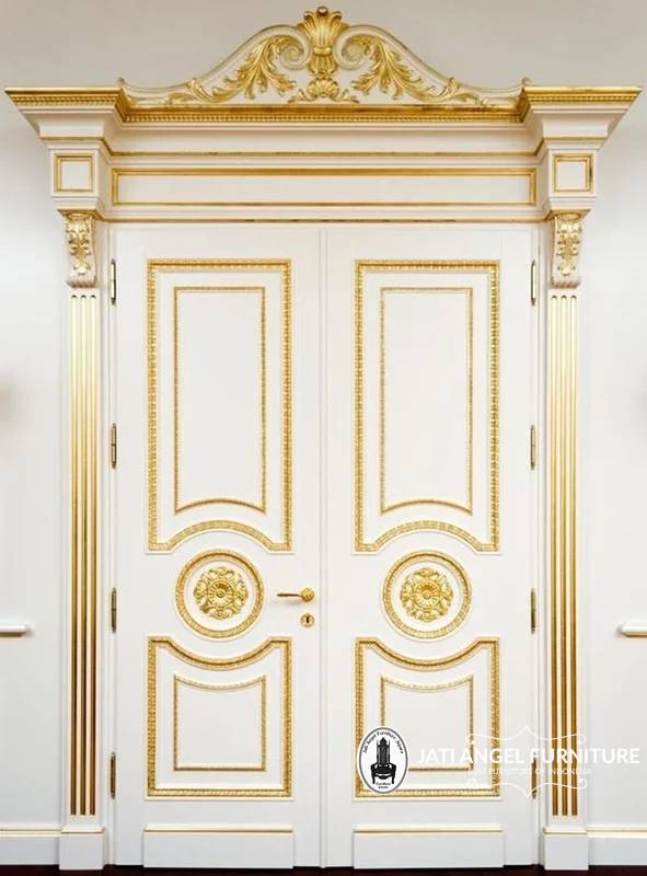 Jual Kusen Pintu Rumah Klasik Eropa Modern Design Jepara Kusen Awet Jati, Kusen Custom Jepara, Kusen Depan Cantik, Kusen Depan Elegan, Kusen Depan Jepara, Kusen Depan Mewah, Kusen Depan Premium, Kusen Elegan Jepara, Kusen Hunian Jati, Kusen Idaman Jati, Kusen Klasik Jepara, Kusen Mewah Jepara, Kusen Modern Jepara, Kusen Natural Jati, Kusen Premium Jepara, Kusen Rumah Jepara, Kusen Terbaru Jati, Pintu Custom Jepara, Pintu Depan Cantik, Pintu Depan Elegan, Pintu Depan Jepara, Pintu Depan Mewah, Pintu Depan Premium, Pintu Elegan Jepara, Pintu Hunian Jati, Pintu Idaman Jati, Pintu Klasik Jepara, Pintu Mewah Jepara, Pintu Modern Jepara, Pintu Natural Jati, Pintu Premium Jepara, Pintu Rumah Jepara, Pintu Terbaru Jati, Pintu Rumah Klasik Eropa Modern Design