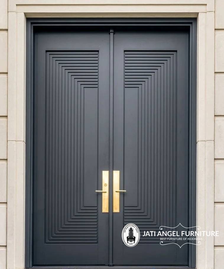 Jual Pintu Rumah Klasik Modern 2 Pintu 3 Dimensi Jepara Desain Pintu Rumah Klasik, Desain Pintu Rumah Mewah, Model Pintu Rumah Cantik, Model Pintu Rumah Klasik Eropa, Model Pintu Rumah Klasik Mewah, Pintu Rumah Klasik, Pintu Rumah Klasik 1 Pintu, Pintu Rumah Klasik 2 Pintu, Pintu Rumah Klasik Kayu Jati, Pintu Rumah Klasik Kupu Tarung, Pintu Rumah Klasik Lengkung, Pintu Rumah Klasik Modern, Pintu Rumah Klasik Ukir Jepara, Pintu Rumah Klasik Warna Putih, Pintu Rumah Mewah, Pintu Rumah Mewah 1 Pintu, Pintu Rumah Mewah 2 Pintu, Pintu Rumah Mewah Klasik, Pintu Rumah Mewah Minimalis, Pintu Rumah Mewah Modern, Pintu Rumah Mewah Warna Putih, Pintu Rumah Utama, Pintu Utama Model Klasik, Pintu Rumah Klasik Modern 2 Pintu 3 Dimensi