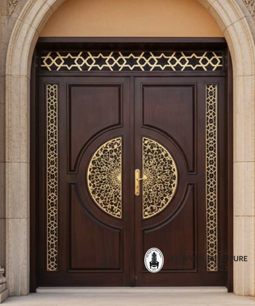 Jual Pintu Utama Jati Klasik Minimalis Jepara Pintu Utama Jati Klasik Minimalis Jepara, Kusen Custom, Kusen Depan, Kusen Elegan, Kusen Idaman, Kusen Jati, Kusen Jepara, Kusen Kokoh, Kusen Mewah, Kusen Minimalis, Kusen Modern, Kusen Premium, Kusen Rumah, Kusen Terbaru, Pintu Awet, Pintu Berkualitas, Pintu Cantik, Pintu Custom, Pintu Depan, Pintu Elegan, Pintu Idaman, Pintu Jati, Pintu Jepara, Pintu Kokoh, Pintu Mewah, Pintu Minimalis, Pintu Modern, Pintu Premium, Pintu Rumah, Pintu Terbaru, Pintu Unik