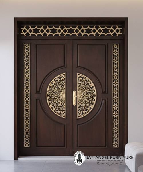Jual Pintu Utama Klasik Minimalis Jepara Harga Terbaik Desain Pintu Rumah Klasik, Desain Pintu Rumah Mewah, Model Pintu Rumah Cantik, Model Pintu Rumah Klasik Eropa, Model Pintu Rumah Klasik Mewah, Pintu Rumah Klasik, Pintu Rumah Klasik 1 Pintu, Pintu Rumah Klasik 2 Pintu, Pintu Rumah Klasik Kayu Jati, Pintu Rumah Klasik Kupu Tarung, Pintu Rumah Klasik Lengkung, Pintu Rumah Klasik Modern, Pintu Rumah Klasik Ukir Jepara, Pintu Rumah Klasik Warna Putih, Pintu Rumah Mewah, Pintu Rumah Mewah 1 Pintu, Pintu Rumah Mewah 2 Pintu, Pintu Rumah Mewah Klasik, Pintu Rumah Mewah Minimalis, Pintu Rumah Mewah Modern, Pintu Rumah Mewah Warna Putih, Pintu Rumah Utama, Pintu Utama Model Klasik, Pintu Utama Klasik Minimalis Jepara