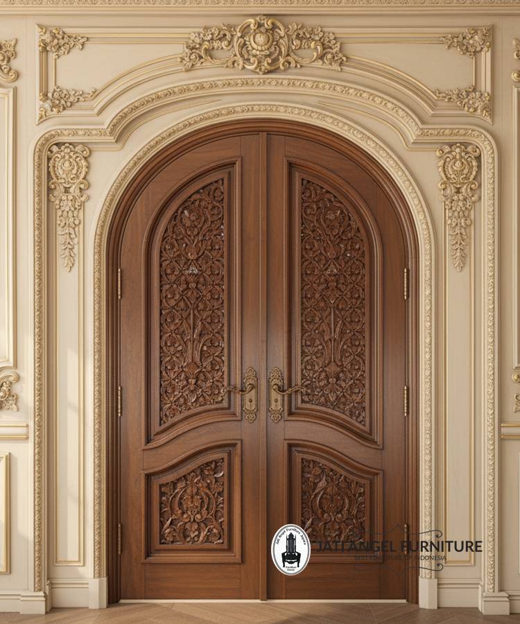 Jual Pintu Utama Rumah Klasik Ukiran Jepara Kusen Asli Jepara, Kusen Cantik Jati, Kusen Depan Jati, Kusen Depan Minimalis, Kusen Elegan Jati, Kusen Jepara Minimalis, Kusen Kayu Jati, Kusen Kayu Minimalis, Kusen Klasik Jati, Kusen Kokoh Jati, Kusen Minimalis Jati, Kusen Minimalis Jepara, Kusen Modern Jati, Kusen Natural, Kusen Premium Jati, Kusen Rumah Jati, Kusen Tahan Lama, Kusen Unik, Pintu Asli Jepara, Pintu Awet Jati, Pintu Cantik Jati, Pintu Depan Jati, Pintu Depan Minimalis, Pintu Elegan Jati, Pintu Jepara Minimalis, Pintu Kayu Jati, Pintu Kayu Minimalis, Pintu Klasik Jati, Pintu Kokoh Jati, Pintu Minimalis Jati, Pintu Minimalis Jepara, Pintu Modern Jati, Pintu Natural, Pintu Premium Jati, Pintu Rumah Jati, Pintu Tahan Lama, Pintu Utama Rumah Klasik Ukiran Jepara