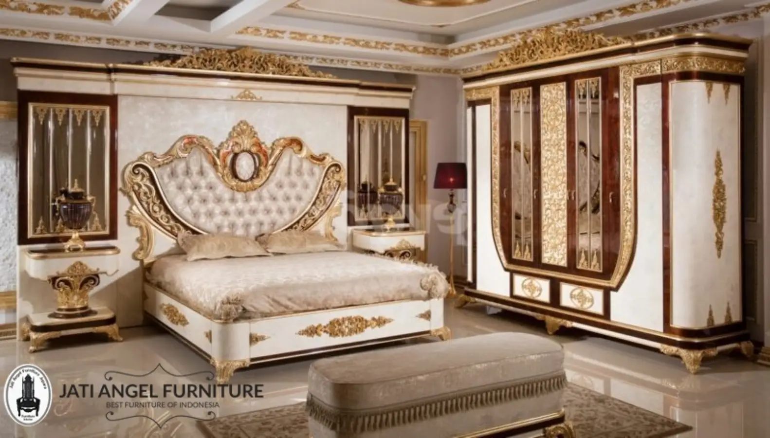 Set Tempat Tidur Mewah Safira Klasik Ukiran Terbaru Jepara, Tempat Tidur Mewah, Set Tempat Tidur Mewah Jepara, Tempat Tidur Mewah Klasik, Tempat Tidur Mewah Klasik Jepara, Tempat Tidur Mewah Ukir Jepara, Tempat Tidur Jepara, Tempat Tidur Mewah Modern Terbaru, Tempat Tidur Mewah Ukir Klasik Eropa, Tempat Tidur Mewah Style Turkey Terbaru, Tempat Tidur Mewah Model Italian, Jual Tempat Tidur Mewah, Harga Tempat Tidur Mewah, Desain Tempat Tidur Mewah, Mebel Jepara, Toko Furniture Online, Furniture Jepara, Furniture Indonesia, Jual Mebel Jepara, Toko Mebel Online, Jati angel furniture Set Tempat Tidur Mewah Safira Klasik Ukiran Terbaru Jepara, Tempat Tidur Mewah, Set Tempat Tidur Mewah Jepara, Tempat Tidur Mewah Klasik, Tempat Tidur Mewah Klasik Jepara, Tempat Tidur Mewah Ukir Jepara, Tempat Tidur Jepara, Tempat Tidur Mewah Modern Terbaru, Tempat Tidur Mewah Ukir Klasik Eropa, Tempat Tidur Mewah Style Turkey Terbaru, Tempat Tidur Mewah Model Italian, Jual Tempat Tidur Mewah, Harga Tempat Tidur Mewah, Desain Tempat Tidur Mewah, Mebel Jepara, Toko Furniture Online, Furniture Jepara, Furniture Indonesia, Jual Mebel Jepara, Toko Mebel Online, Jati angel furniture