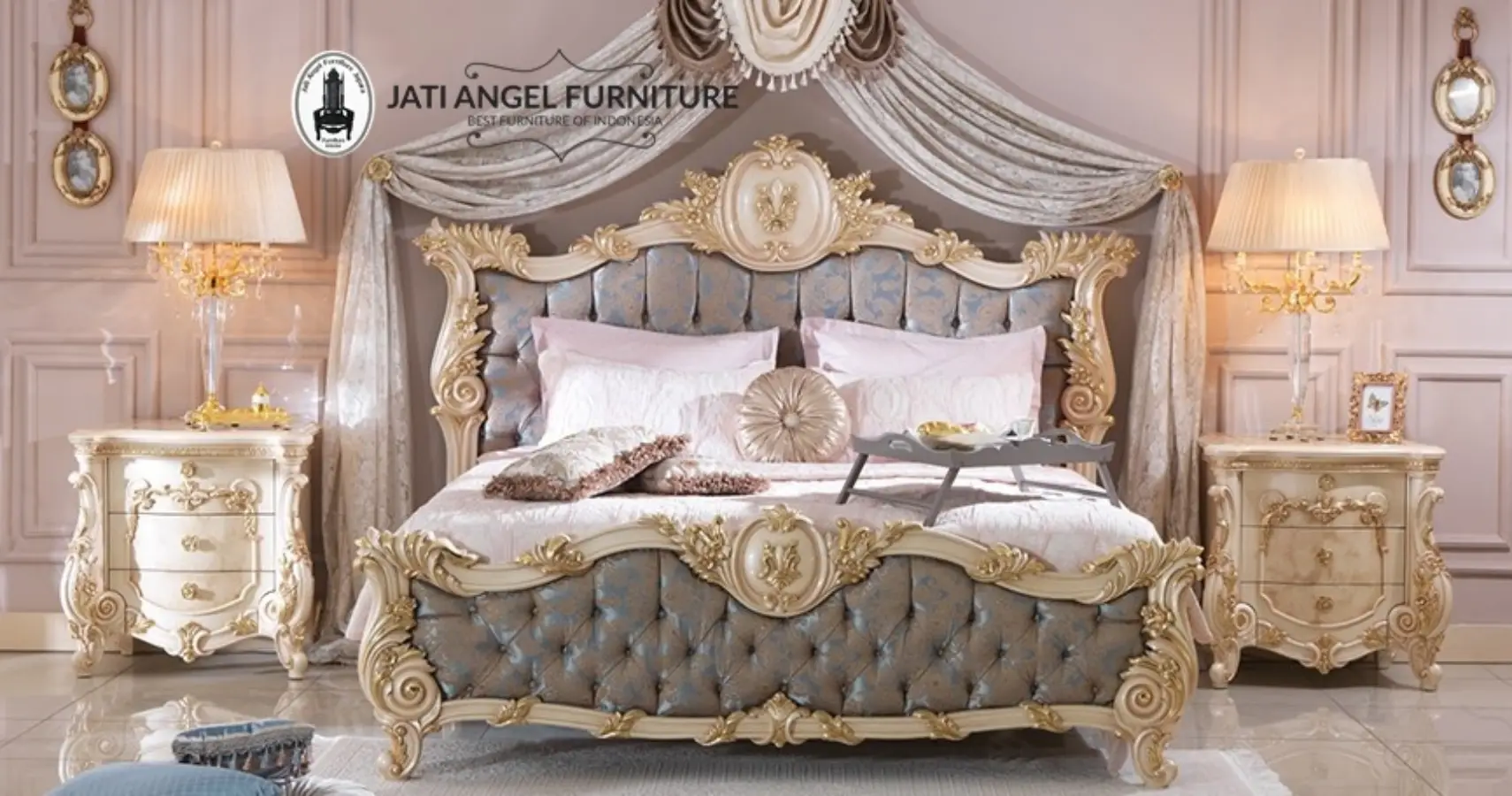 Jual Tempat Tidur Mewah Ukiran Klasik Jepara Model Terbaru Jepara Tempat Tidur Mewah Ukiran Klasik Jepara Model Terbaru Jepara, Tempat Tidur Mewah, Tempat Tidur Mewah Jepara, Tempat Tidur Mewah Klasik, Tempat Tidur Mewah Klasik Jepara, Tempat Tidur Mewah Ukir Jepara, Tempat Tidur Jepara, Tempat Tidur Mewah Modern Terbaru, Tempat Tidur Mewah Ukir Klasik Eropa, Tempat Tidur Mewah Style Turkey Terbaru, Tempat Tidur Mewah Model Italian, Jual Tempat Tidur Mewah, Harga Tempat Tidur Mewah, Desain Tempat Tidur Mewah, Mebel Jepara, Toko Furniture Online, Furniture Jepara, Furniture Indonesia, Jual Mebel Jepara, Toko Mebel Online, Jati angel furniture