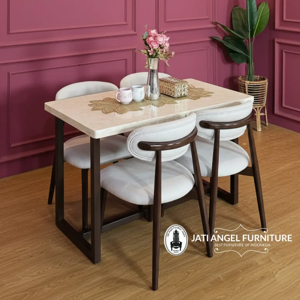 Desain Kursi Kafe Kayu, Desain Kursi Restaurant Model Terbaru, Desain Kursi Restaurant Terbaru, Furniture Jepara, Harga Kursi Kafe Kayu Jati, Harga Kursi Kafe Kayu Kombinasi Dengan Besi, Jatiangelfurniture, Jatiangelfurniturejepara, Jual Kursi Kafe Kayu, Jual Kursi Restaurant Kayu Dan Besi, Kursi Kafe Hotel, Kursi Kafe Kayu Jati, Kursi Kafe Kayu Jati Belanda, Kursi Kafe Kayu Jati Kombinasi Dengan Besi, Kursi Kafe Model Terbaru, Kursi Kafe Warna Kombinasi, Kursi Meja Kafe Dan Restoran Dari Kayu Jati, Kursi Meja Kafe Dan Restoran Dari Kayu Mindi, Kursi Meja Kafe Dan Restoran Dari Kayu Sungkai, Kursi Restaurant Hotel, Kursi Restaurant Kayu Dan Besi, Kursi Restaurant Kayu Jati, Mebel Jepara, Mebel Kursi Kafe Jepara, Mebel Kursi Restaurant Jepara, Meja Kursi Kafe Dan Restoran Unik Dari Kayu Jati Jepara, Model Kursi Kafe Kayu Dan Besi, Set Kursi Dan Meja Untuk Restaurant, Set Meja Dan Kursi Kafe Kayu Jati, Toko Furniture Online, Toko Mebel Jepara, Toko Mebel Online, Jual Kursi Meja Cafe Top Marmer Mewah Jepara