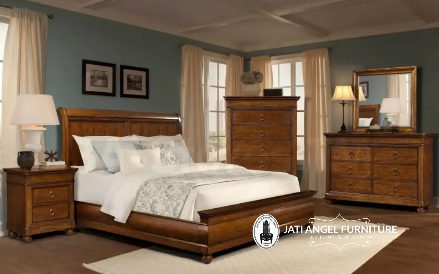 Kamar Set Kayu Jati Mewah Keluarga Nyaman Gaya Villa di Garut, Tempat Tidur Artistic, Tempat Tidur Cantik Eksklusif, Tempat Tidur Cantik Jepara, Tempat Tidur Classic Elegan, Tempat Tidur Cozy Family, Tempat Tidur Custom Elegan, Tempat Tidur Eksklusif Luxury, Tempat Tidur Eksklusif Mewah, Tempat Tidur Elegan Premium, Tempat Tidur Elegant Classic, Tempat Tidur Family Set, Tempat Tidur Full Kayu, Tempat Tidur Gold Finish, Tempat Tidur Handmade Classic, Tempat Tidur Handmade Solid, Tempat Tidur Jepara Mewah, Tempat Tidur Luxury Kayu, Tempat Tidur Megah Jepara, Tempat Tidur Megah Klasik, Tempat Tidur Modern Minimalis, Tempat Tidur Modern Premium, Tempat Tidur Modern Stylish, Tempat Tidur Natural Minimalis, Tempat Tidur Nyaman Modern, Tempat Tidur Premium Luxury, Tempat Tidur Premium Solid, Tempat Tidur Vintage Klasik Kamar Set Kayu Jati Mewah Keluarga Nyaman Gaya Villa di Garut, Tempat Tidur Artistic, Tempat Tidur Cantik Eksklusif, Tempat Tidur Cantik Jepara, Tempat Tidur Classic Elegan, Tempat Tidur Cozy Family, Tempat Tidur Custom Elegan, Tempat Tidur Eksklusif Luxury, Tempat Tidur Eksklusif Mewah, Tempat Tidur Elegan Premium, Tempat Tidur Elegant Classic, Tempat Tidur Family Set, Tempat Tidur Full Kayu, Tempat Tidur Gold Finish, Tempat Tidur Handmade Classic, Tempat Tidur Handmade Solid, Tempat Tidur Jepara Mewah, Tempat Tidur Luxury Kayu, Tempat Tidur Megah Jepara, Tempat Tidur Megah Klasik, Tempat Tidur Modern Minimalis, Tempat Tidur Modern Premium, Tempat Tidur Modern Stylish, Tempat Tidur Natural Minimalis, Tempat Tidur Nyaman Modern, Tempat Tidur Premium Luxury, Tempat Tidur Premium Solid, Tempat Tidur Vintage Klasik