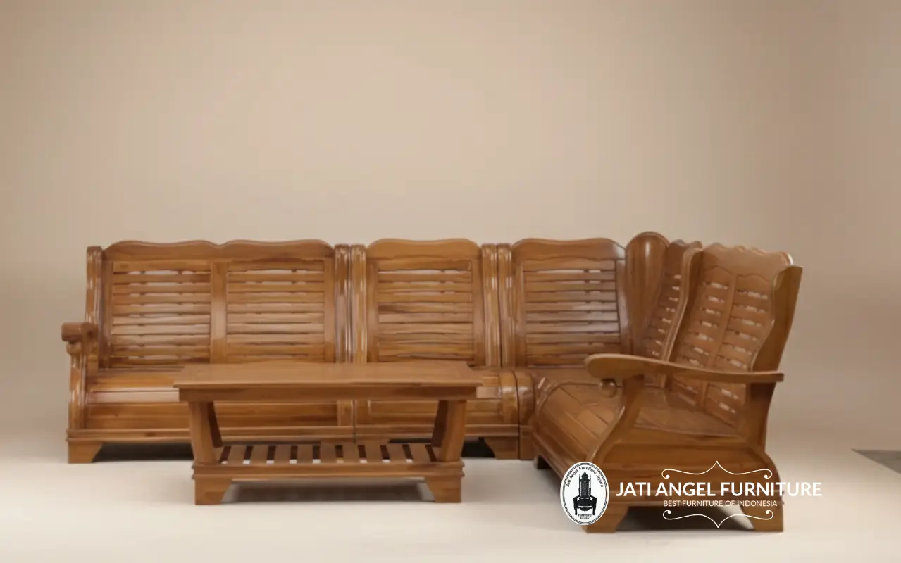 Kursi Sofa Tamu Jepara, Model Sofa Tamu Minimalis, Sofa Jepara Minimalis, Sofa Tamu Jepara, Sofa Tamu Minimalis, Sofa Tamu Model Terbaru, Sofa Terbaru, Harga Sofa Minimalis Untuk Ruang Tamu Kecil Sofa Sederhana Untuk Ruang Tamu, Kursi Tamu Jati Minimalis Terbaru, Model Sofa Kayu, Harga Meja Tamu Kayu Biasa, Tips Memilih Kursi Jati, Model Meja Kursi Tamu Dari Kayu, Kursi Tamu Kayu Sederhana, Kursi Sudut Sofa, Kursi tamu sudut minimalis, Gambar Kursi Sudut Minimalis Terbaru, Gambar Kursi Sudut Kayu Terbaru, Kursi Sudut Modern, Kursi Sudut Kayu Jati Model Terbaru,Kursi Sudut Ruang Tamu Kayu Jati Elegan Kursi Sofa Tamu Jepara, Model Sofa Tamu Minimalis, Sofa Jepara Minimalis, Sofa Tamu Jepara, Sofa Tamu Minimalis, Sofa Tamu Model Terbaru, Sofa Terbaru, Harga Sofa Minimalis Untuk Ruang Tamu Kecil Sofa Sederhana Untuk Ruang Tamu, Kursi Tamu Jati Minimalis Terbaru, Model Sofa Kayu, Harga Meja Tamu Kayu Biasa, Tips Memilih Kursi Jati, Model Meja Kursi Tamu Dari Kayu, Kursi Tamu Kayu Sederhana, Kursi Sudut Sofa, Kursi tamu sudut minimalis, Gambar Kursi Sudut Minimalis Terbaru, Gambar Kursi Sudut Kayu Terbaru, Kursi Sudut Modern, Kursi Sudut Kayu Jati Model Terbaru,Kursi Sudut Ruang Tamu Kayu Jati Elegan