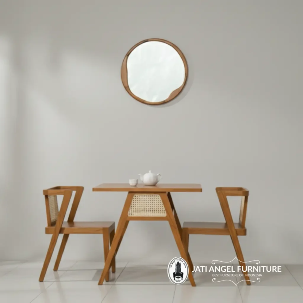 Desain Kursi Kafe Kayu, Desain Kursi Restaurant Model Terbaru, Desain Kursi Restaurant Terbaru, furniture jepara, Harga Kursi Kafe Kayu Jati, Harga Kursi Kafe Kayu Kombinasi Dengan Besi, Jatiangelfurniture, Jatiangelfurniturejepara, Jual Kursi Kafe Kayu, Jual Kursi Restaurant Kayu Dan Besi, Kursi Kafe Hotel, Kursi Kafe Kayu Jati, Kursi Kafe Kayu Jati Belanda, Kursi Kafe Kayu Jati Kombinasi Dengan Besi, Kursi Kafe Model Terbaru, Kursi Kafe Warna Kombinasi, Kursi Meja Kafe Dan Restoran Dari Kayu Jati, Kursi Meja Kafe Dan Restoran Dari Kayu Mindi, Kursi Meja Kafe Dan Restoran Dari Kayu Sungkai, Kursi Restaurant Hotel, Kursi Restaurant Kayu Dan Besi, Kursi Restaurant Kayu Jati, mebel jepara, Mebel Kursi Kafe Jepara, Mebel Kursi Restaurant Jepara, Meja Kursi Kafe Dan Restoran Unik Dari Kayu Jati Jepara, Model Kursi Kafe Kayu Dan Besi, Set Kursi Dan Meja Untuk Restaurant, Set Meja Dan Kursi Kafe Kayu Jati, Toko Furniture Online, Toko Mebel Jepara, toko mebel online, Meja Kursi Cafe Jepara Best Seller