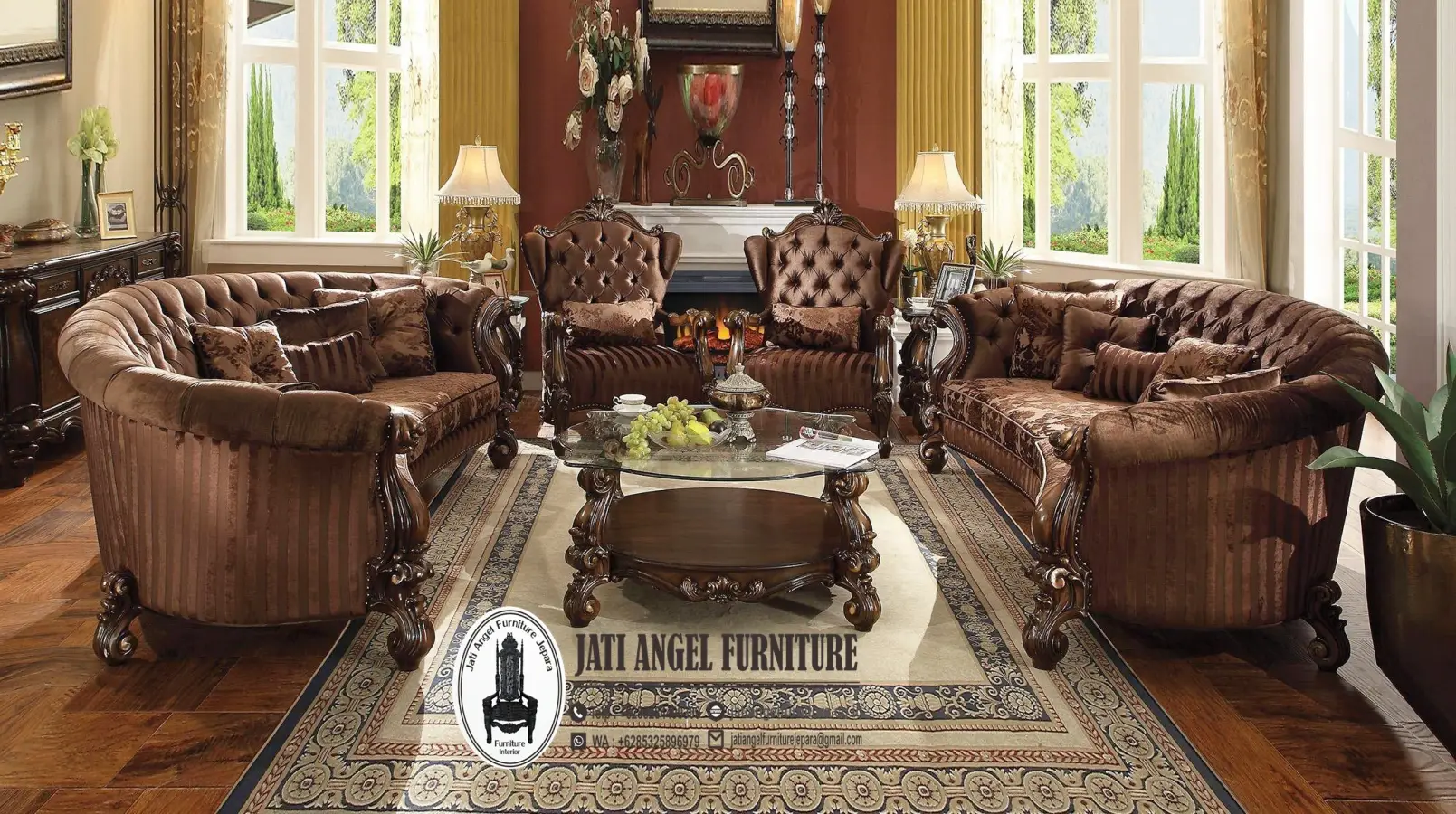 Kursi Jepara, Kursi Sofa Mewah Modern, Kursi Sofa Tamu Jepara, Kursi Sofa Tamu Mewah Klasik Jepara, Kursi Sofa Tamu Mewah Kualitas Terbaik, Kursi Sofa Tamu Mewah Minimalis, Kursi Sofa Tamu Mewah Terbaru, Kursi Sofa Tamu Mewah Ukir Jepara, Kursi Sofa Ukir Jepara, Kursi Tamu Jepara Mewah, Kursi Tamu Mewah, Kursi Tamu Mewah Jepara, Kursi Tamu Mewah Minimalis, mebel jepara, Sofa Mewah Modern, Sofa Ruang Tamu Mewah Minimalis, Sofa Tamu Antik, Sofa Tamu Artistic, Sofa Tamu Cantik Eksklusif, Sofa Tamu Cantik Jepara, Sofa Tamu Cantik Minimalis, Sofa Tamu Classic Elegan, Sofa Tamu Classic Style, Sofa Tamu Comfortable, Sofa Tamu Cozy, Sofa Tamu Cozy Family, Sofa Tamu Cozy Style, Sofa Tamu Custom Design, Sofa Tamu Custom Elegan, Sofa Tamu Eksklusif Klasik, Sofa Tamu Eksklusif Luxury, Sofa Tamu Eksklusif Mewah, Sofa Tamu Eksotis Jepara, Sofa Tamu Elegan Jati, Sofa Tamu Elegan Jepara, Sofa Tamu Elegan Premium, Sofa Tamu Elegant Classic, Sofa Tamu Elegant Style, Sofa Tamu Estetik, Sofa Tamu Etnik, Sofa Tamu Exclusive, Sofa Tamu Family Set, Sofa Tamu Finishing Gold, Sofa Tamu Full Kayu, Sofa Tamu Full Set, Sofa Tamu Glamor, Sofa Tamu Glamour, Sofa Tamu Gold Finish, Sofa Tamu Handcrafted, Sofa Tamu Handmade, Sofa Tamu Handmade Classic, Sofa Tamu Handmade Jati, Sofa Tamu Handmade Solid, Sofa Tamu Jepara, Sofa Tamu Jepara Mewah, Sofa Tamu Kayu Solid, Sofa Tamu Keluarga, Sofa Tamu Limited, Sofa Tamu Luxury Kayu, Sofa Tamu Luxury Klasik, Sofa Tamu Luxury Modern, Sofa Tamu Megah, Sofa Tamu Megah Jepara, Sofa Tamu Megah Klasik, Sofa Tamu Mewah, Sofa Tamu Mewah Jati, Sofa Tamu Mewah Jepara, Sofa Tamu Mewah Klasik Jepara, Sofa Tamu Mewah Kualitas Terbaik, Sofa Tamu Mewah Minimalis, Sofa Tamu Mewah Terbaru, Sofa Tamu Modern Jati, Sofa Tamu Modern Minimalis, Sofa Tamu Modern Premium, Sofa Tamu Modern Stylish, Sofa Tamu Natural Elegant, Sofa Tamu Natural Minimalis, Sofa Tamu Natural Wood, Sofa Tamu Nyaman Jati, Sofa Tamu Nyaman Modern, Sofa Tamu Premium Luxury, Sofa Tamu Premium Mewah, Sofa Tamu Premium Solid, Sofa Tamu Royal, Sofa Tamu Royal Class, Sofa Tamu Santai, Sofa Tamu Stylish Modern, Sofa Tamu Timeless Design, Sofa Tamu Ukiran Mewah, Sofa Tamu Vintage Jepara, Sofa Tamu Vintage Klasik, Set Sofa Tamu Klasik Mewah Eropa Kursi Jepara, Kursi Sofa Mewah Modern, Kursi Sofa Tamu Jepara, Kursi Sofa Tamu Mewah Klasik Jepara, Kursi Sofa Tamu Mewah Kualitas Terbaik, Kursi Sofa Tamu Mewah Minimalis, Kursi Sofa Tamu Mewah Terbaru, Kursi Sofa Tamu Mewah Ukir Jepara, Kursi Sofa Ukir Jepara, Kursi Tamu Jepara Mewah, Kursi Tamu Mewah, Kursi Tamu Mewah Jepara, Kursi Tamu Mewah Minimalis, mebel jepara, Sofa Mewah Modern, Sofa Ruang Tamu Mewah Minimalis, Sofa Tamu Antik, Sofa Tamu Artistic, Sofa Tamu Cantik Eksklusif, Sofa Tamu Cantik Jepara, Sofa Tamu Cantik Minimalis, Sofa Tamu Classic Elegan, Sofa Tamu Classic Style, Sofa Tamu Comfortable, Sofa Tamu Cozy, Sofa Tamu Cozy Family, Sofa Tamu Cozy Style, Sofa Tamu Custom Design, Sofa Tamu Custom Elegan, Sofa Tamu Eksklusif Klasik, Sofa Tamu Eksklusif Luxury, Sofa Tamu Eksklusif Mewah, Sofa Tamu Eksotis Jepara, Sofa Tamu Elegan Jati, Sofa Tamu Elegan Jepara, Sofa Tamu Elegan Premium, Sofa Tamu Elegant Classic, Sofa Tamu Elegant Style, Sofa Tamu Estetik, Sofa Tamu Etnik, Sofa Tamu Exclusive, Sofa Tamu Family Set, Sofa Tamu Finishing Gold, Sofa Tamu Full Kayu, Sofa Tamu Full Set, Sofa Tamu Glamor, Sofa Tamu Glamour, Sofa Tamu Gold Finish, Sofa Tamu Handcrafted, Sofa Tamu Handmade, Sofa Tamu Handmade Classic, Sofa Tamu Handmade Jati, Sofa Tamu Handmade Solid, Sofa Tamu Jepara, Sofa Tamu Jepara Mewah, Sofa Tamu Kayu Solid, Sofa Tamu Keluarga, Sofa Tamu Limited, Sofa Tamu Luxury Kayu, Sofa Tamu Luxury Klasik, Sofa Tamu Luxury Modern, Sofa Tamu Megah, Sofa Tamu Megah Jepara, Sofa Tamu Megah Klasik, Sofa Tamu Mewah, Sofa Tamu Mewah Jati, Sofa Tamu Mewah Jepara, Sofa Tamu Mewah Klasik Jepara, Sofa Tamu Mewah Kualitas Terbaik, Sofa Tamu Mewah Minimalis, Sofa Tamu Mewah Terbaru, Sofa Tamu Modern Jati, Sofa Tamu Modern Minimalis, Sofa Tamu Modern Premium, Sofa Tamu Modern Stylish, Sofa Tamu Natural Elegant, Sofa Tamu Natural Minimalis, Sofa Tamu Natural Wood, Sofa Tamu Nyaman Jati, Sofa Tamu Nyaman Modern, Sofa Tamu Premium Luxury, Sofa Tamu Premium Mewah, Sofa Tamu Premium Solid, Sofa Tamu Royal, Sofa Tamu Royal Class, Sofa Tamu Santai, Sofa Tamu Stylish Modern, Sofa Tamu Timeless Design, Sofa Tamu Ukiran Mewah, Sofa Tamu Vintage Jepara, Sofa Tamu Vintage Klasik, Set Sofa Tamu Klasik Mewah Eropa