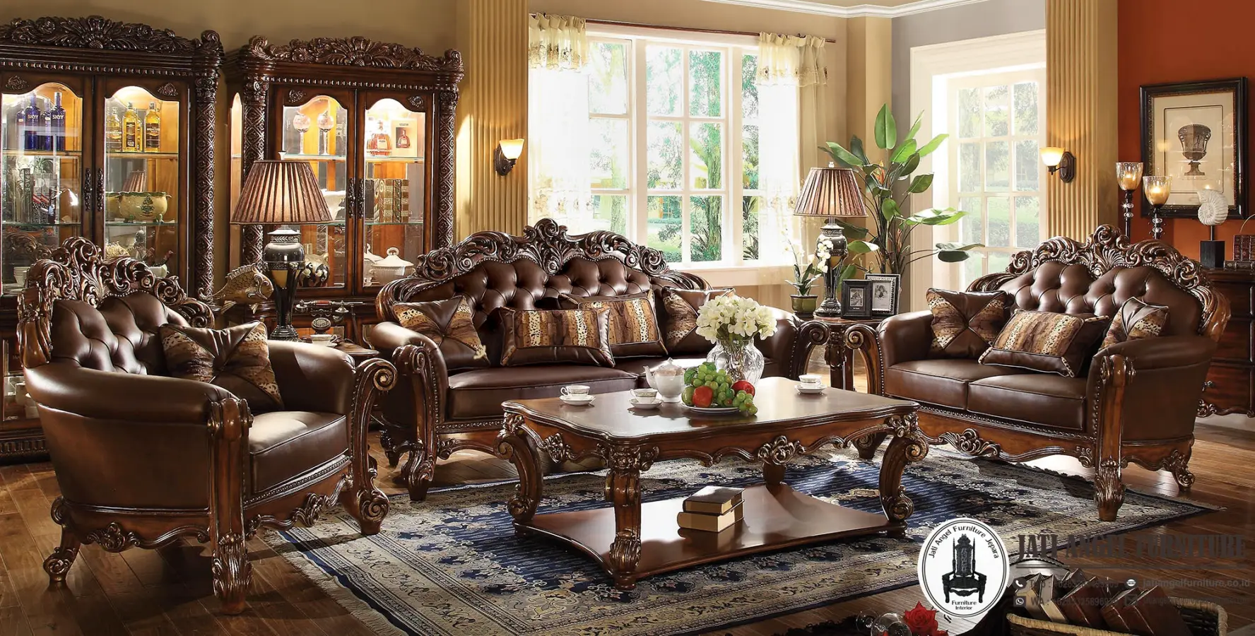 Sofa Tamu Jati Elegan Jepara Gaya Villa di Purwakarta, Sofa Tamu Antik, Sofa Tamu Cantik Minimalis, Sofa Tamu Classic Style, Sofa Tamu Comfortable, Sofa Tamu Cozy, Sofa Tamu Cozy Style, Sofa Tamu Custom Design, Sofa Tamu Eksklusif Klasik, Sofa Tamu Eksotis Jepara, Sofa Tamu Elegan Jati, Sofa Tamu Elegan Jepara, Sofa Tamu Elegant Style, Sofa Tamu Estetik, Sofa Tamu Etnik, Sofa Tamu Exclusive, Sofa Tamu Finishing Gold, Sofa Tamu Full Set, Sofa Tamu Glamor, Sofa Tamu Glamour, Sofa Tamu Handcrafted, Sofa Tamu Handmade, Sofa Tamu Handmade Jati, Sofa Tamu Kayu Solid, Sofa Tamu Keluarga, Sofa Tamu Limited, Sofa Tamu Luxury Klasik, Sofa Tamu Luxury Modern, Sofa Tamu Megah, Sofa Tamu Mewah Jati, Sofa Tamu Modern Jati, Sofa Tamu Natural Elegant, Sofa Tamu Natural Wood, Sofa Tamu Nyaman Jati, Sofa Tamu Premium Mewah, Sofa Tamu Royal, Sofa Tamu Royal Class, Sofa Tamu Santai, Sofa Tamu Stylish Modern, Sofa Tamu Timeless Design, Sofa Tamu Ukiran Mewah, Sofa Tamu Vintage Jepara Sofa Tamu Jati Elegan Jepara Gaya Villa di Purwakarta, Sofa Tamu Antik, Sofa Tamu Cantik Minimalis, Sofa Tamu Classic Style, Sofa Tamu Comfortable, Sofa Tamu Cozy, Sofa Tamu Cozy Style, Sofa Tamu Custom Design, Sofa Tamu Eksklusif Klasik, Sofa Tamu Eksotis Jepara, Sofa Tamu Elegan Jati, Sofa Tamu Elegan Jepara, Sofa Tamu Elegant Style, Sofa Tamu Estetik, Sofa Tamu Etnik, Sofa Tamu Exclusive, Sofa Tamu Finishing Gold, Sofa Tamu Full Set, Sofa Tamu Glamor, Sofa Tamu Glamour, Sofa Tamu Handcrafted, Sofa Tamu Handmade, Sofa Tamu Handmade Jati, Sofa Tamu Kayu Solid, Sofa Tamu Keluarga, Sofa Tamu Limited, Sofa Tamu Luxury Klasik, Sofa Tamu Luxury Modern, Sofa Tamu Megah, Sofa Tamu Mewah Jati, Sofa Tamu Modern Jati, Sofa Tamu Natural Elegant, Sofa Tamu Natural Wood, Sofa Tamu Nyaman Jati, Sofa Tamu Premium Mewah, Sofa Tamu Royal, Sofa Tamu Royal Class, Sofa Tamu Santai, Sofa Tamu Stylish Modern, Sofa Tamu Timeless Design, Sofa Tamu Ukiran Mewah, Sofa Tamu Vintage Jepara