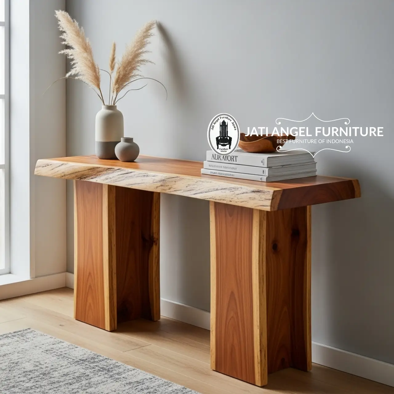 Desain Meja Konsol Minimalis Gaya Hunian di Jember, Meja Konsol Artistik, Meja Konsol Awet, Meja Konsol Berkualitas, Meja Konsol Cantik, Meja Konsol Cantik Klasik, Meja Konsol Custom, Meja Konsol Custom Jati, Meja Konsol Eksklusif, Meja Konsol Eksklusif Jepara, Meja Konsol Eksotis, Meja Konsol Elegan, Meja Konsol Elegant, Meja Konsol Family, Meja Konsol Jati, Meja Konsol Jepara, Meja Konsol Kekinian, Meja Konsol Klasik, Meja Konsol Luxury, Meja Konsol Luxury Jepara, Meja Konsol Mewah, Meja Konsol Minimalis, Meja Konsol Modern, Meja Konsol Natural, Meja Konsol Natural Jati, Meja Konsol Nyaman, Meja Konsol Premium, Meja Konsol Premium Jepara, Meja Konsol Ruangan, Meja Konsol Simple, Meja Konsol Soft, Meja Konsol Solid, Meja Konsol Stylish, Meja Konsol Terbaru, Meja Konsol Terlaris, Meja Konsol Timeless, Meja Konsol Ukiran, Meja Konsol Vintage Desain Meja Konsol Minimalis Gaya Hunian di Jember, Meja Konsol Artistik, Meja Konsol Awet, Meja Konsol Berkualitas, Meja Konsol Cantik, Meja Konsol Cantik Klasik, Meja Konsol Custom, Meja Konsol Custom Jati, Meja Konsol Eksklusif, Meja Konsol Eksklusif Jepara, Meja Konsol Eksotis, Meja Konsol Elegan, Meja Konsol Elegant, Meja Konsol Family, Meja Konsol Jati, Meja Konsol Jepara, Meja Konsol Kekinian, Meja Konsol Klasik, Meja Konsol Luxury, Meja Konsol Luxury Jepara, Meja Konsol Mewah, Meja Konsol Minimalis, Meja Konsol Modern, Meja Konsol Natural, Meja Konsol Natural Jati, Meja Konsol Nyaman, Meja Konsol Premium, Meja Konsol Premium Jepara, Meja Konsol Ruangan, Meja Konsol Simple, Meja Konsol Soft, Meja Konsol Solid, Meja Konsol Stylish, Meja Konsol Terbaru, Meja Konsol Terlaris, Meja Konsol Timeless, Meja Konsol Ukiran, Meja Konsol Vintage