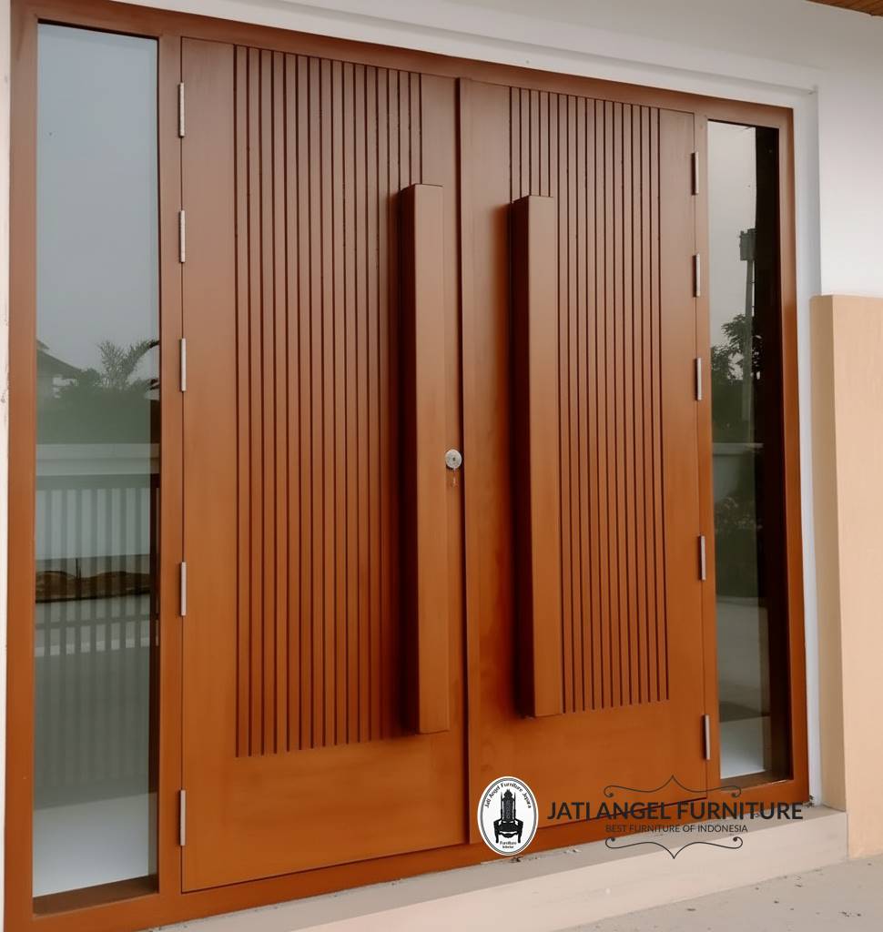 Jual Pintu Jati Minimalis Jepara Siap Huni Hotel di Surabaya Pintu Jati Minimalis Jepara Siap Huni Hotel di Surabaya, Kusen Custom Jepara, Kusen Depan Cantik, Kusen Depan Elegan, Kusen Depan Jepara, Kusen Depan Mewah, Kusen Depan Premium, Kusen Elegan Jepara, Kusen Hunian Jati, Kusen Idaman Jati, Kusen Klasik Jepara, Kusen Mewah Jepara, Kusen Modern Jepara, Kusen Natural Jati, Kusen Premium Jepara, Kusen Rumah Jepara, Kusen Terbaru Jati, Pintu Custom Jepara, Pintu Depan Cantik, Pintu Depan Elegan, Pintu Depan Jepara, Pintu Depan Mewah, Pintu Depan Premium, Pintu Elegan Jepara, Pintu Hunian Jati, Pintu Idaman Jati, Pintu Klasik Jepara, Pintu Mewah Jepara, Pintu Modern Jepara, Pintu Natural Jati, Pintu Premium Jepara, Pintu Rumah Jepara, Pintu Terbaru Jati