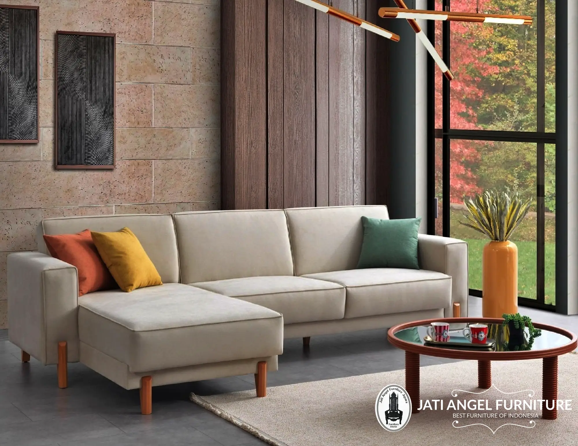 Sectional Style Sofa Minimalis Modern Ruang Tamu, Sofa Tamu Artistik, Sofa Tamu Awet, Sofa Tamu Berkualitas, Sofa Tamu Cantik, Sofa Tamu Cantik Klasik, Sofa Tamu Custom, Sofa Tamu Custom Jati, Sofa Tamu Eksklusif, Sofa Tamu Eksklusif Jepara, Sofa Tamu Eksotis, Sofa Tamu Elegan, Sofa Tamu Elegant, Sofa Tamu Family, Sofa Tamu Jati, Sofa Tamu Jepara, Sofa Tamu Kekinian, Sofa Tamu Klasik, Sofa Tamu Luxury, Sofa Tamu Luxury Jepara, Sofa Tamu Mewah, Sofa Tamu Minimalis, Sofa Tamu Modern, Sofa Tamu Natural, Sofa Tamu Natural Jati, Sofa Tamu Nyaman, Sofa Tamu Premium, Sofa Tamu Premium Jepara, Sofa Tamu Ruangan, Sofa Tamu Simple, Sofa Tamu Soft, Sofa Tamu Solid, Sofa Tamu Stylish, Sofa Tamu Terbaru, Sofa Tamu Terlaris, Sofa Tamu Timeless, Sofa Tamu Ukiran, Sofa Tamu Vintage Sectional Style Sofa Minimalis Modern Ruang Tamu, Sofa Tamu Artistik, Sofa Tamu Awet, Sofa Tamu Berkualitas, Sofa Tamu Cantik, Sofa Tamu Cantik Klasik, Sofa Tamu Custom, Sofa Tamu Custom Jati, Sofa Tamu Eksklusif, Sofa Tamu Eksklusif Jepara, Sofa Tamu Eksotis, Sofa Tamu Elegan, Sofa Tamu Elegant, Sofa Tamu Family, Sofa Tamu Jati, Sofa Tamu Jepara, Sofa Tamu Kekinian, Sofa Tamu Klasik, Sofa Tamu Luxury, Sofa Tamu Luxury Jepara, Sofa Tamu Mewah, Sofa Tamu Minimalis, Sofa Tamu Modern, Sofa Tamu Natural, Sofa Tamu Natural Jati, Sofa Tamu Nyaman, Sofa Tamu Premium, Sofa Tamu Premium Jepara, Sofa Tamu Ruangan, Sofa Tamu Simple, Sofa Tamu Soft, Sofa Tamu Solid, Sofa Tamu Stylish, Sofa Tamu Terbaru, Sofa Tamu Terlaris, Sofa Tamu Timeless, Sofa Tamu Ukiran, Sofa Tamu Vintage