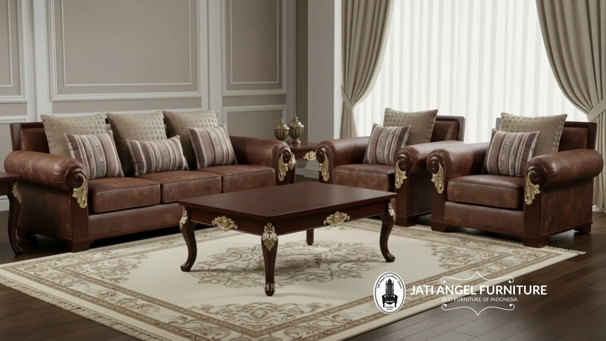 Set Sofa Tamu Klasik Minimalis Kulit Asli, Sofa Tamu Antik, Sofa Tamu Cantik Minimalis, Sofa Tamu Classic Style, Sofa Tamu Comfortable, Sofa Tamu Cozy, Sofa Tamu Cozy Style, Sofa Tamu Custom Design, Sofa Tamu Eksklusif Klasik, Sofa Tamu Eksotis Jepara, Sofa Tamu Elegan Jati, Sofa Tamu Elegan Jepara, Sofa Tamu Elegant Style, Sofa Tamu Estetik, Sofa Tamu Etnik, Sofa Tamu Exclusive, Sofa Tamu Finishing Gold, Sofa Tamu Full Set, Sofa Tamu Glamor, Sofa Tamu Glamour, Sofa Tamu Handcrafted, Sofa Tamu Handmade, Sofa Tamu Handmade Jati, Sofa Tamu Kayu Solid, Sofa Tamu Keluarga, Sofa Tamu Limited, Sofa Tamu Luxury Klasik, Sofa Tamu Luxury Modern, Sofa Tamu Megah, Sofa Tamu Mewah Jati, Sofa Tamu Modern Jati, Sofa Tamu Natural Elegant, Sofa Tamu Natural Wood, Sofa Tamu Nyaman Jati, Sofa Tamu Premium Mewah, Sofa Tamu Royal, Sofa Tamu Royal Class, Sofa Tamu Santai, Sofa Tamu Stylish Modern, Sofa Tamu Timeless Design, Sofa Tamu Ukiran Mewah, Sofa Tamu Vintage Jepara Set Sofa Tamu Klasik Minimalis Kulit Asli, Sofa Tamu Antik, Sofa Tamu Cantik Minimalis, Sofa Tamu Classic Style, Sofa Tamu Comfortable, Sofa Tamu Cozy, Sofa Tamu Cozy Style, Sofa Tamu Custom Design, Sofa Tamu Eksklusif Klasik, Sofa Tamu Eksotis Jepara, Sofa Tamu Elegan Jati, Sofa Tamu Elegan Jepara, Sofa Tamu Elegant Style, Sofa Tamu Estetik, Sofa Tamu Etnik, Sofa Tamu Exclusive, Sofa Tamu Finishing Gold, Sofa Tamu Full Set, Sofa Tamu Glamor, Sofa Tamu Glamour, Sofa Tamu Handcrafted, Sofa Tamu Handmade, Sofa Tamu Handmade Jati, Sofa Tamu Kayu Solid, Sofa Tamu Keluarga, Sofa Tamu Limited, Sofa Tamu Luxury Klasik, Sofa Tamu Luxury Modern, Sofa Tamu Megah, Sofa Tamu Mewah Jati, Sofa Tamu Modern Jati, Sofa Tamu Natural Elegant, Sofa Tamu Natural Wood, Sofa Tamu Nyaman Jati, Sofa Tamu Premium Mewah, Sofa Tamu Royal, Sofa Tamu Royal Class, Sofa Tamu Santai, Sofa Tamu Stylish Modern, Sofa Tamu Timeless Design, Sofa Tamu Ukiran Mewah, Sofa Tamu Vintage Jepara
