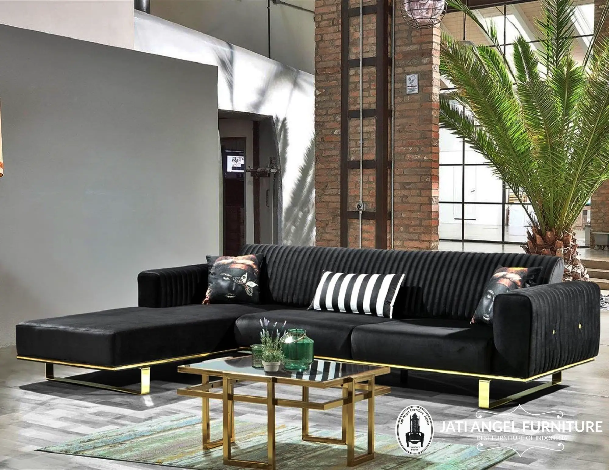 Sofa Tamu Artistic, Sofa Tamu Cantik Eksklusif, Sofa Tamu Cantik Jepara, Sofa Tamu Classic Elegan, Sofa Tamu Cozy Family, Sofa Tamu Custom Elegan, Sofa Tamu Eksklusif Luxury, Sofa Tamu Eksklusif Mewah, Sofa Tamu Elegan Premium, Sofa Tamu Elegant Classic, Sofa Tamu Family Set, Sofa Tamu Full Kayu, Sofa Tamu Gold Finish, Sofa Tamu Handmade Classic, Sofa Tamu Handmade Solid, Sofa Tamu Jepara Mewah, Sofa Tamu Luxury Kayu, Sofa Tamu Megah Jepara, Sofa Tamu Megah Klasik, Sofa Tamu Modern Minimalis, Sofa Tamu Modern Premium, Sofa Tamu Modern Stylish, Sofa Tamu Natural Minimalis, Sofa Tamu Nyaman Modern, Sofa Tamu Premium Luxury, Sofa Tamu Premium Solid, Sofa Tamu Vintage Klasik, Sofa Stainless Mewah Minimalis Villa Bali Sofa Tamu Artistic, Sofa Tamu Cantik Eksklusif, Sofa Tamu Cantik Jepara, Sofa Tamu Classic Elegan, Sofa Tamu Cozy Family, Sofa Tamu Custom Elegan, Sofa Tamu Eksklusif Luxury, Sofa Tamu Eksklusif Mewah, Sofa Tamu Elegan Premium, Sofa Tamu Elegant Classic, Sofa Tamu Family Set, Sofa Tamu Full Kayu, Sofa Tamu Gold Finish, Sofa Tamu Handmade Classic, Sofa Tamu Handmade Solid, Sofa Tamu Jepara Mewah, Sofa Tamu Luxury Kayu, Sofa Tamu Megah Jepara, Sofa Tamu Megah Klasik, Sofa Tamu Modern Minimalis, Sofa Tamu Modern Premium, Sofa Tamu Modern Stylish, Sofa Tamu Natural Minimalis, Sofa Tamu Nyaman Modern, Sofa Tamu Premium Luxury, Sofa Tamu Premium Solid, Sofa Tamu Vintage Klasik, Sofa Stainless Mewah Minimalis Villa Bali