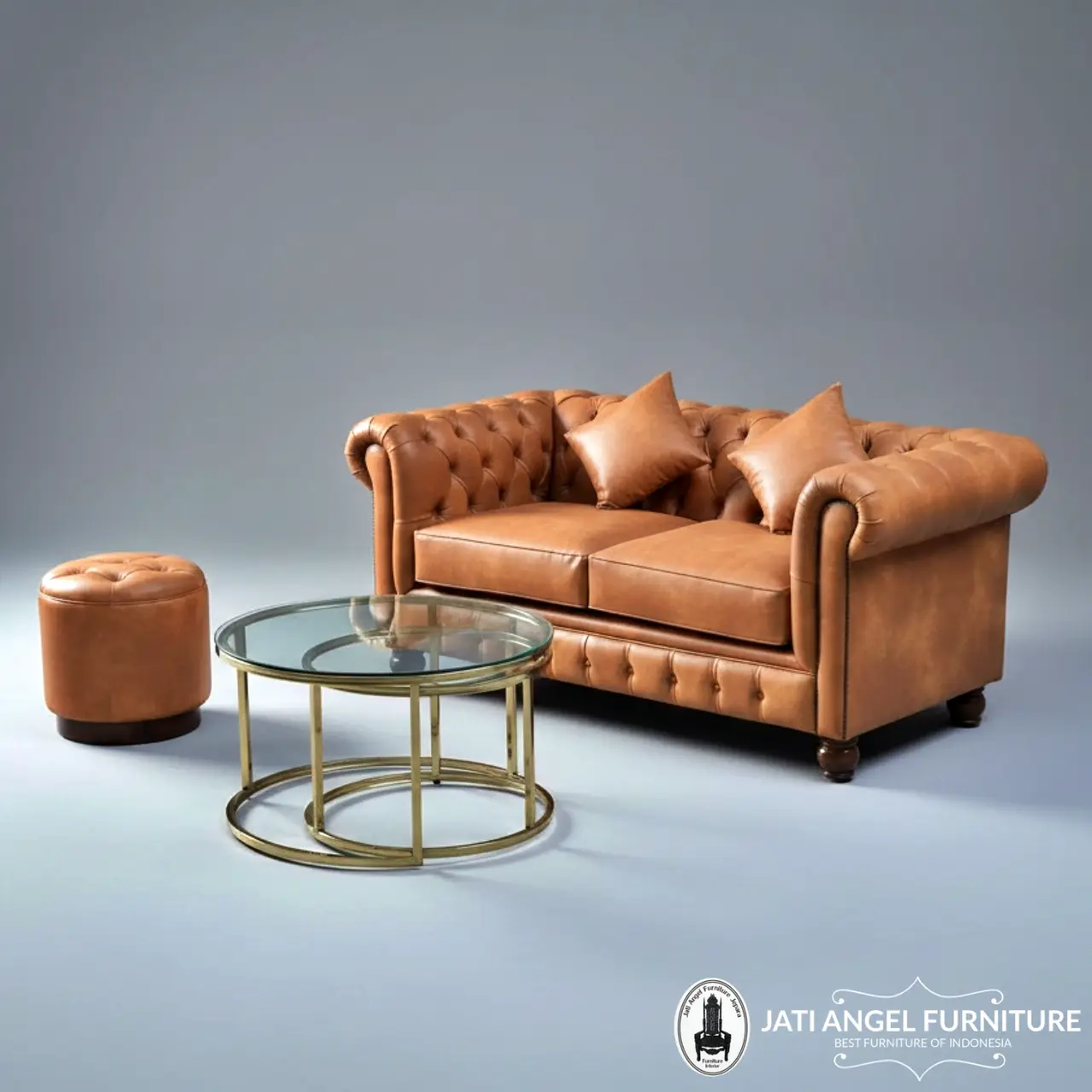 Sofa Tamu Kulit Asli Jepara Terbaru, Sofa Tamu Artistic, Sofa Tamu Cantik Eksklusif, Sofa Tamu Cantik Jepara, Sofa Tamu Classic Elegan, Sofa Tamu Cozy Family, Sofa Tamu Custom Elegan, Sofa Tamu Eksklusif Luxury, Sofa Tamu Eksklusif Mewah, Sofa Tamu Elegan Premium, Sofa Tamu Elegant Classic, Sofa Tamu Family Set, Sofa Tamu Full Kayu, Sofa Tamu Gold Finish, Sofa Tamu Handmade Classic, Sofa Tamu Handmade Solid, Sofa Tamu Jepara Mewah, Sofa Tamu Luxury Kayu, Sofa Tamu Megah Jepara, Sofa Tamu Megah Klasik, Sofa Tamu Modern Minimalis, Sofa Tamu Modern Premium, Sofa Tamu Modern Stylish, Sofa Tamu Natural Minimalis, Sofa Tamu Nyaman Modern, Sofa Tamu Premium Luxury, Sofa Tamu Premium Solid, Sofa Tamu Vintage Klasik Sofa Tamu Kulit Asli Jepara Terbaru, Sofa Tamu Artistic, Sofa Tamu Cantik Eksklusif, Sofa Tamu Cantik Jepara, Sofa Tamu Classic Elegan, Sofa Tamu Cozy Family, Sofa Tamu Custom Elegan, Sofa Tamu Eksklusif Luxury, Sofa Tamu Eksklusif Mewah, Sofa Tamu Elegan Premium, Sofa Tamu Elegant Classic, Sofa Tamu Family Set, Sofa Tamu Full Kayu, Sofa Tamu Gold Finish, Sofa Tamu Handmade Classic, Sofa Tamu Handmade Solid, Sofa Tamu Jepara Mewah, Sofa Tamu Luxury Kayu, Sofa Tamu Megah Jepara, Sofa Tamu Megah Klasik, Sofa Tamu Modern Minimalis, Sofa Tamu Modern Premium, Sofa Tamu Modern Stylish, Sofa Tamu Natural Minimalis, Sofa Tamu Nyaman Modern, Sofa Tamu Premium Luxury, Sofa Tamu Premium Solid, Sofa Tamu Vintage Klasik