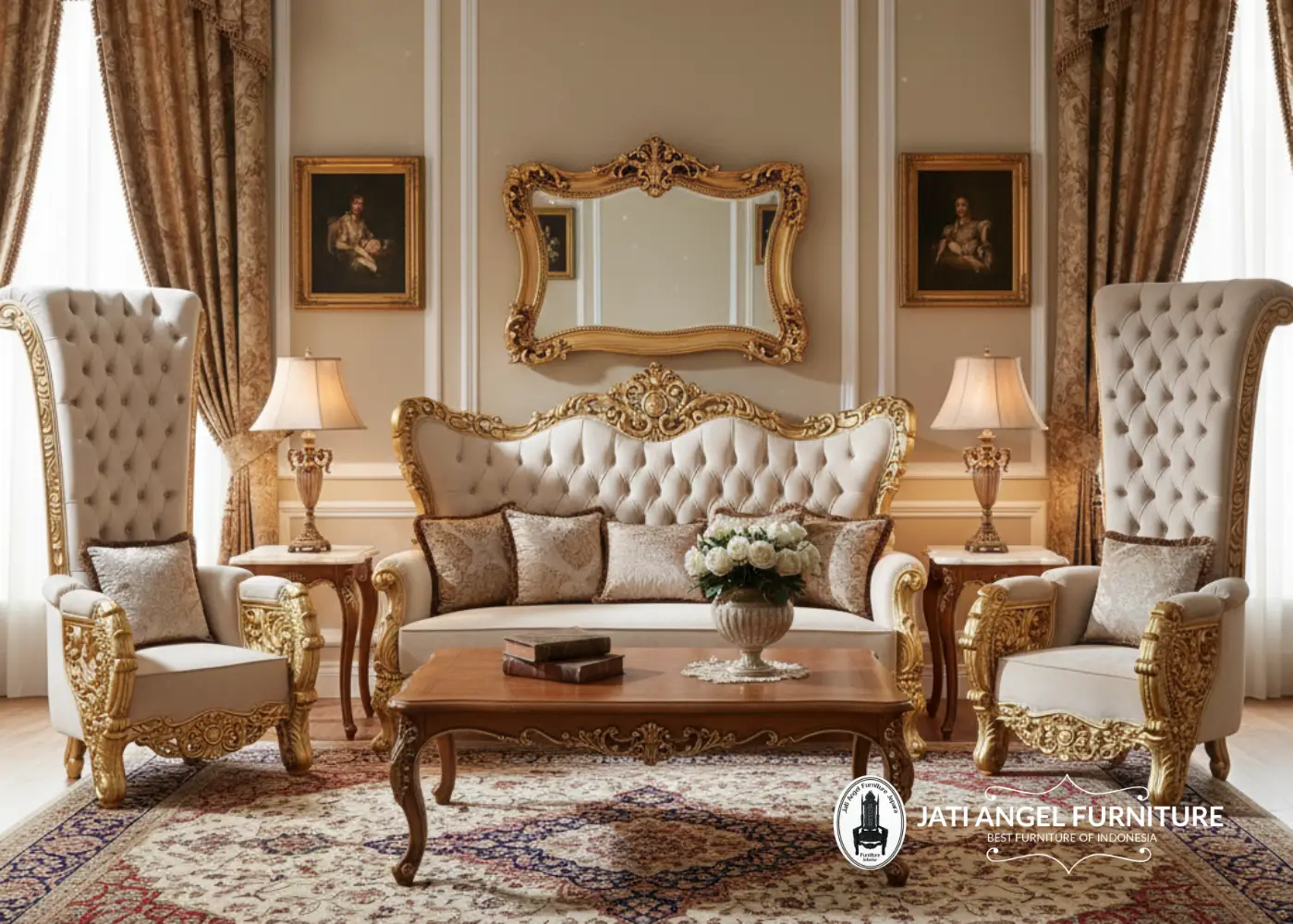 Sofa Tamu Mewah Ukiran Eropa Gaya Villa di Yogyakarta, Sofa Tamu Antik, Sofa Tamu Cantik Minimalis, Sofa Tamu Classic Style, Sofa Tamu Comfortable, Sofa Tamu Cozy, Sofa Tamu Cozy Style, Sofa Tamu Custom Design, Sofa Tamu Eksklusif Klasik, Sofa Tamu Eksotis Jepara, Sofa Tamu Elegan Jati, Sofa Tamu Elegan Jepara, Sofa Tamu Elegant Style, Sofa Tamu Estetik, Sofa Tamu Etnik, Sofa Tamu Exclusive, Sofa Tamu Finishing Gold, Sofa Tamu Full Set, Sofa Tamu Glamor, Sofa Tamu Glamour, Sofa Tamu Handcrafted, Sofa Tamu Handmade, Sofa Tamu Handmade Jati, Sofa Tamu Kayu Solid, Sofa Tamu Keluarga, Sofa Tamu Limited, Sofa Tamu Luxury Klasik, Sofa Tamu Luxury Modern, Sofa Tamu Megah, Sofa Tamu Mewah Jati, Sofa Tamu Modern Jati, Sofa Tamu Natural Elegant, Sofa Tamu Natural Wood, Sofa Tamu Nyaman Jati, Sofa Tamu Premium Mewah, Sofa Tamu Royal, Sofa Tamu Royal Class, Sofa Tamu Santai, Sofa Tamu Stylish Modern, Sofa Tamu Timeless Design, Sofa Tamu Ukiran Mewah, Sofa Tamu Vintage Jepara Sofa Tamu Mewah Ukiran Eropa Gaya Villa di Yogyakarta, Sofa Tamu Antik, Sofa Tamu Cantik Minimalis, Sofa Tamu Classic Style, Sofa Tamu Comfortable, Sofa Tamu Cozy, Sofa Tamu Cozy Style, Sofa Tamu Custom Design, Sofa Tamu Eksklusif Klasik, Sofa Tamu Eksotis Jepara, Sofa Tamu Elegan Jati, Sofa Tamu Elegan Jepara, Sofa Tamu Elegant Style, Sofa Tamu Estetik, Sofa Tamu Etnik, Sofa Tamu Exclusive, Sofa Tamu Finishing Gold, Sofa Tamu Full Set, Sofa Tamu Glamor, Sofa Tamu Glamour, Sofa Tamu Handcrafted, Sofa Tamu Handmade, Sofa Tamu Handmade Jati, Sofa Tamu Kayu Solid, Sofa Tamu Keluarga, Sofa Tamu Limited, Sofa Tamu Luxury Klasik, Sofa Tamu Luxury Modern, Sofa Tamu Megah, Sofa Tamu Mewah Jati, Sofa Tamu Modern Jati, Sofa Tamu Natural Elegant, Sofa Tamu Natural Wood, Sofa Tamu Nyaman Jati, Sofa Tamu Premium Mewah, Sofa Tamu Royal, Sofa Tamu Royal Class, Sofa Tamu Santai, Sofa Tamu Stylish Modern, Sofa Tamu Timeless Design, Sofa Tamu Ukiran Mewah, Sofa Tamu Vintage Jepara