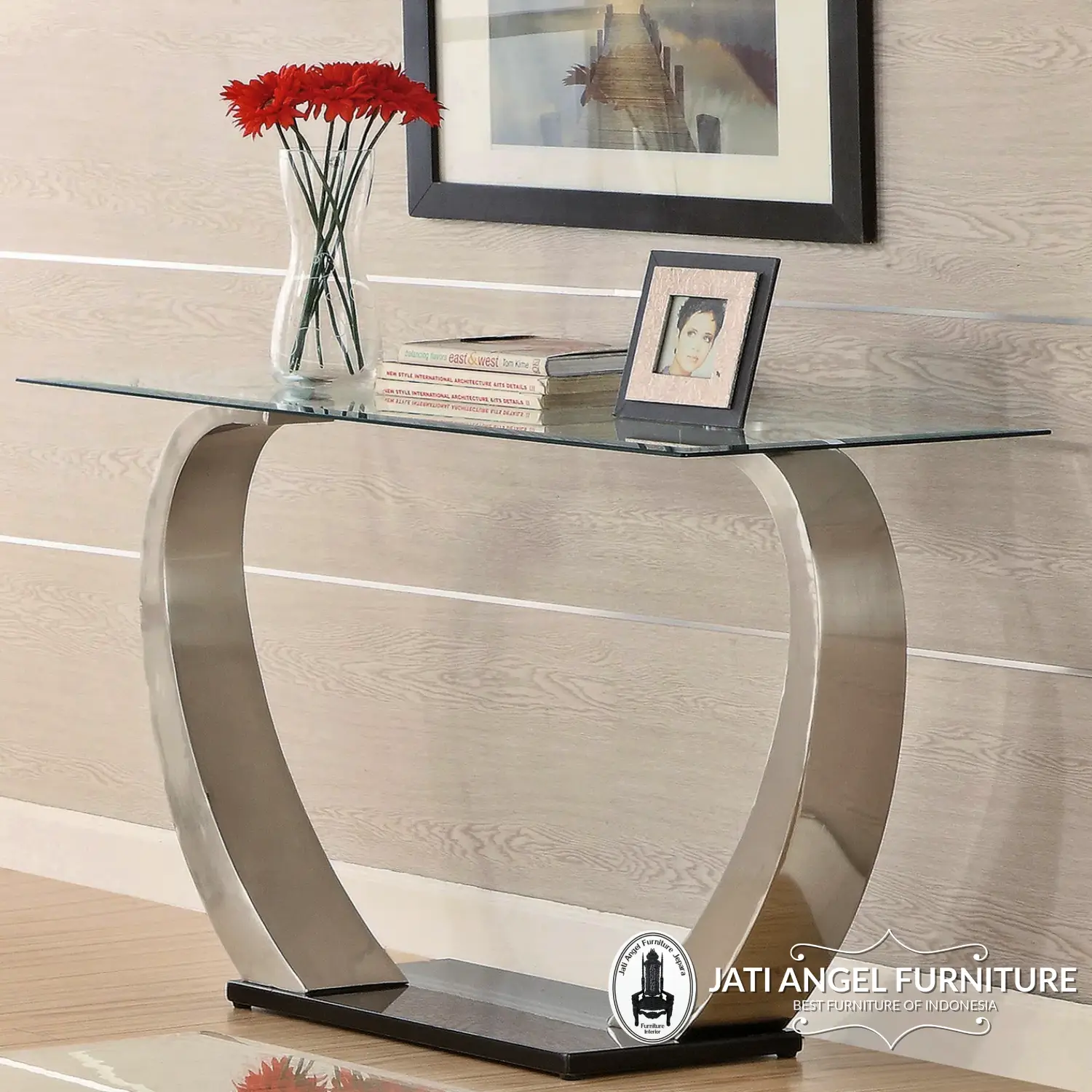 Console Table Kaki Stainless Silver Minimalis, Meja Konsol, Meja Konsol Artistik, Meja Konsol Awet, Meja Konsol Berkualitas, Meja Konsol Cantik, Meja Konsol Cantik Klasik, Meja Konsol Custom, Meja Konsol Custom Jati, Meja Konsol Eksklusif, Meja Konsol Eksklusif Jepara, Meja Konsol Eksotis, Meja Konsol Elegan, Meja Konsol Elegant, Meja Konsol Family, Meja Konsol Jati, Meja Konsol Jepara, Meja Konsol Kekinian, Meja Konsol Klasik, Meja Konsol Luxury, Meja Konsol Luxury Jepara, Meja Konsol Mewah, Meja Konsol Minimalis, Meja Konsol Modern, Meja Konsol Natural, Meja Konsol Natural Jati, Meja Konsol Nyaman, Meja Konsol Premium, Meja Konsol Premium Jepara, Meja Konsol Ruangan, Meja Konsol Simple, Meja Konsol Soft, Meja Konsol Solid, Meja Konsol Stylish, Meja Konsol Terbaru, Meja Konsol Terlaris, Meja Konsol Timeless Console Table Kaki Stainless Silver Minimalis, Meja Konsol, Meja Konsol Artistik, Meja Konsol Awet, Meja Konsol Berkualitas, Meja Konsol Cantik, Meja Konsol Cantik Klasik, Meja Konsol Custom, Meja Konsol Custom Jati, Meja Konsol Eksklusif, Meja Konsol Eksklusif Jepara, Meja Konsol Eksotis, Meja Konsol Elegan, Meja Konsol Elegant, Meja Konsol Family, Meja Konsol Jati, Meja Konsol Jepara, Meja Konsol Kekinian, Meja Konsol Klasik, Meja Konsol Luxury, Meja Konsol Luxury Jepara, Meja Konsol Mewah, Meja Konsol Minimalis, Meja Konsol Modern, Meja Konsol Natural, Meja Konsol Natural Jati, Meja Konsol Nyaman, Meja Konsol Premium, Meja Konsol Premium Jepara, Meja Konsol Ruangan, Meja Konsol Simple, Meja Konsol Soft, Meja Konsol Solid, Meja Konsol Stylish, Meja Konsol Terbaru, Meja Konsol Terlaris, Meja Konsol Timeless