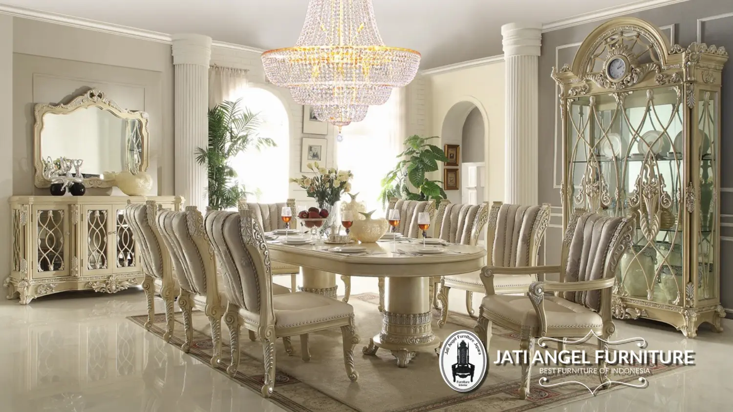 Meja Makan Jepara Mewah Princess Model Terbaru Desain Eropa, Meja Makan Antik, Meja Makan Cantik Minimalis, Meja Makan Classic Style, Meja Makan Comfortable, Meja Makan Cozy, Meja Makan Cozy Style, Meja Makan Custom Design, Meja Makan Eksklusif Klasik, Meja Makan Eksotis Jepara, Meja Makan Elegan Jati, Meja Makan Elegan Jepara, Meja Makan Elegant Style, Meja Makan Estetik, Meja Makan Etnik, Meja Makan Exclusive, Meja Makan Finishing Gold, Meja Makan Full Set, Meja Makan Glamor, Meja Makan Glamour, Meja Makan Handcrafted, Meja Makan Handmade, Meja Makan Handmade Jati, Meja Makan Kayu Solid, Meja Makan Keluarga, Meja Makan Limited, Meja Makan Luxury Klasik, Meja Makan Luxury Modern, Meja Makan Megah, Meja Makan Mewah Jati, Meja Makan Modern Jati, Meja Makan Natural Elegant, Meja Makan Natural Wood, Meja Makan Nyaman Jati, Meja Makan Premium Mewah, Meja Makan Royal, Meja Makan Royal Class, Meja Makan Santai, Meja Makan Stylish Modern, Meja Makan Timeless Design, Meja Makan Ukiran Mewah, Meja Makan Vintage Jepara Meja Makan Jepara Mewah Princess Model Terbaru Desain Eropa, Meja Makan Antik, Meja Makan Cantik Minimalis, Meja Makan Classic Style, Meja Makan Comfortable, Meja Makan Cozy, Meja Makan Cozy Style, Meja Makan Custom Design, Meja Makan Eksklusif Klasik, Meja Makan Eksotis Jepara, Meja Makan Elegan Jati, Meja Makan Elegan Jepara, Meja Makan Elegant Style, Meja Makan Estetik, Meja Makan Etnik, Meja Makan Exclusive, Meja Makan Finishing Gold, Meja Makan Full Set, Meja Makan Glamor, Meja Makan Glamour, Meja Makan Handcrafted, Meja Makan Handmade, Meja Makan Handmade Jati, Meja Makan Kayu Solid, Meja Makan Keluarga, Meja Makan Limited, Meja Makan Luxury Klasik, Meja Makan Luxury Modern, Meja Makan Megah, Meja Makan Mewah Jati, Meja Makan Modern Jati, Meja Makan Natural Elegant, Meja Makan Natural Wood, Meja Makan Nyaman Jati, Meja Makan Premium Mewah, Meja Makan Royal, Meja Makan Royal Class, Meja Makan Santai, Meja Makan Stylish Modern, Meja Makan Timeless Design, Meja Makan Ukiran Mewah, Meja Makan Vintage Jepara